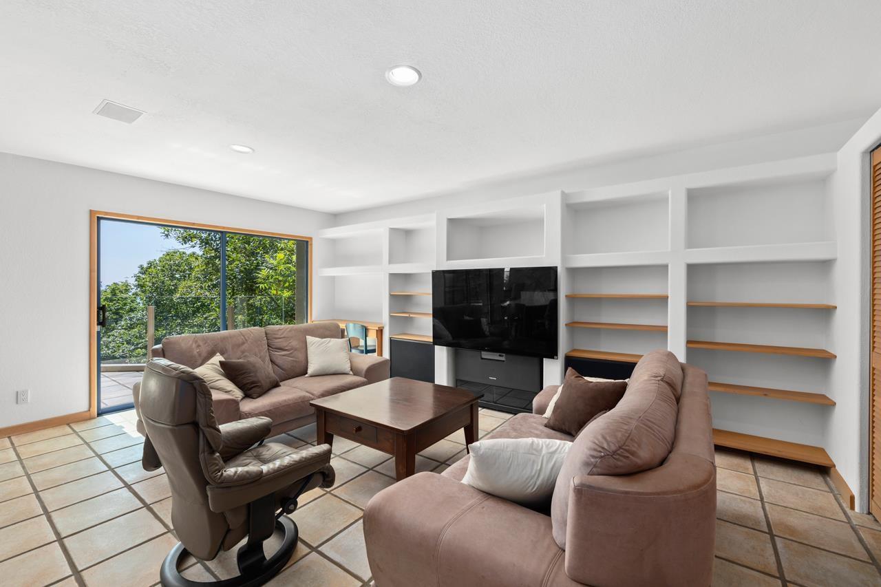 13102 13 Avenue, Surrey, British Columbia  V4A 1B8 - Photo 18 - R3092881