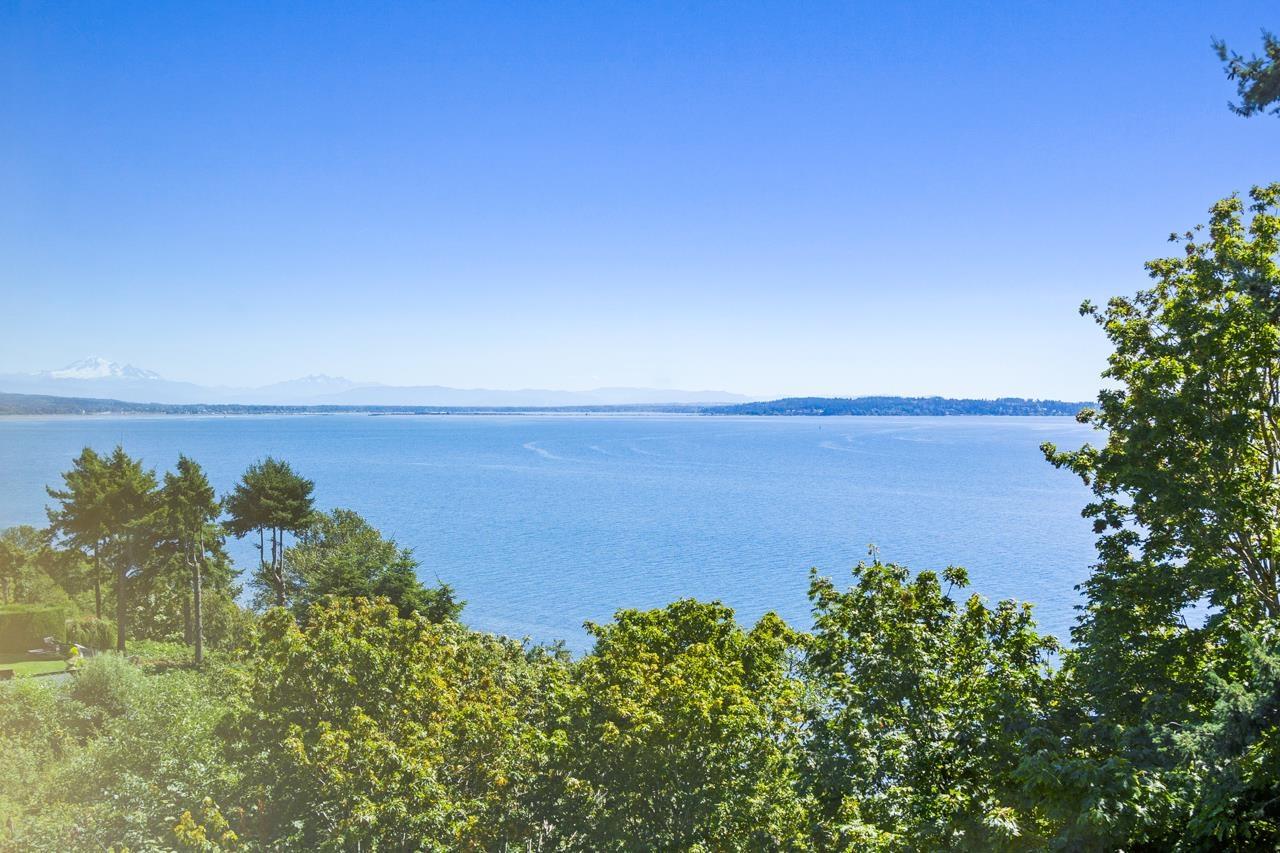 13102 13 Avenue, Surrey, British Columbia  V4A 1B8 - Photo 12 - R3092881