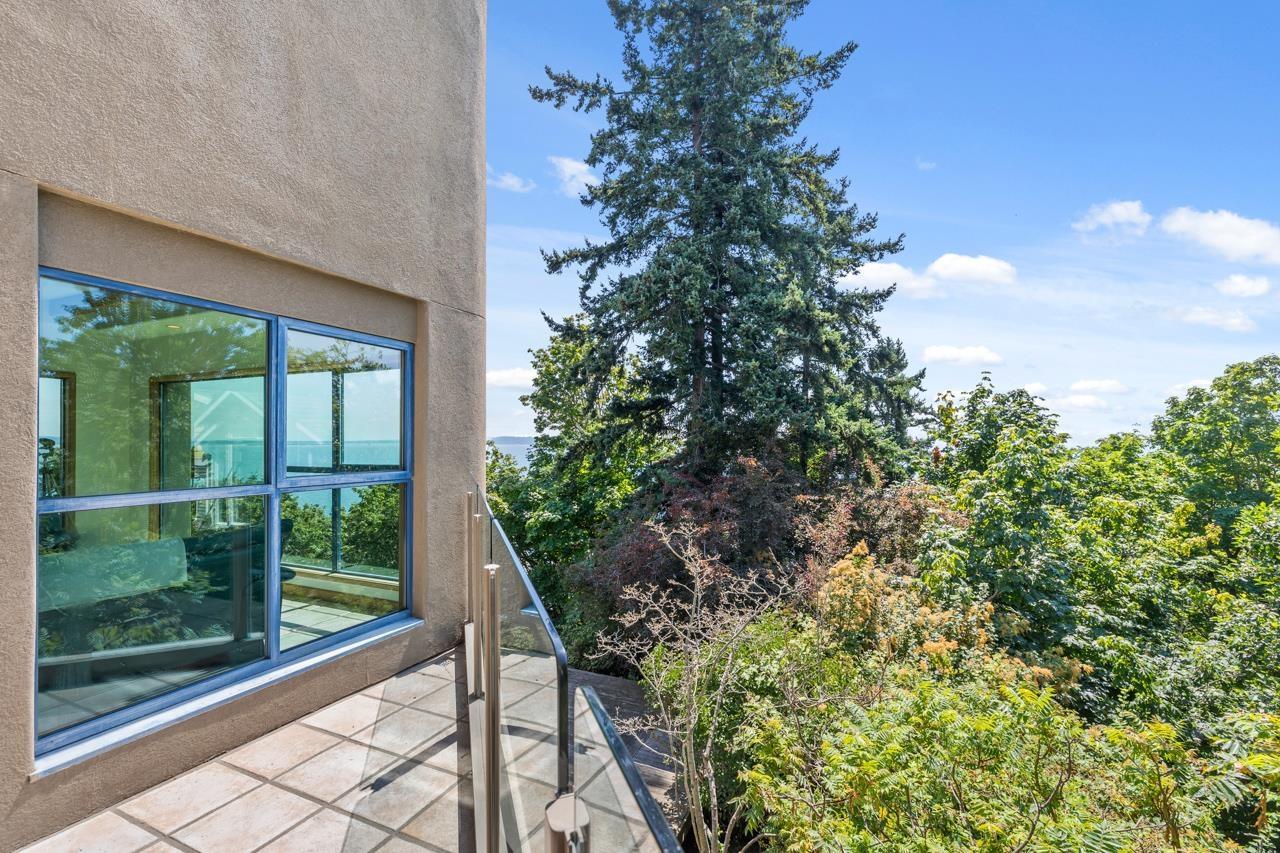 13102 13 Avenue, Surrey, British Columbia  V4A 1B8 - Photo 21 - R3092881