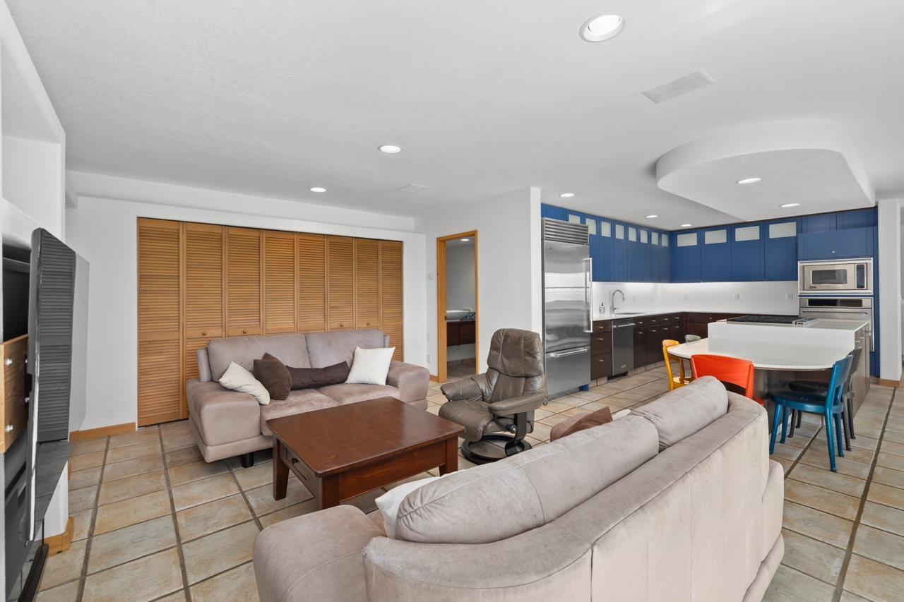 13102 13 Avenue, Surrey, British Columbia  V4A 1B8 - Photo 19 - R3092881