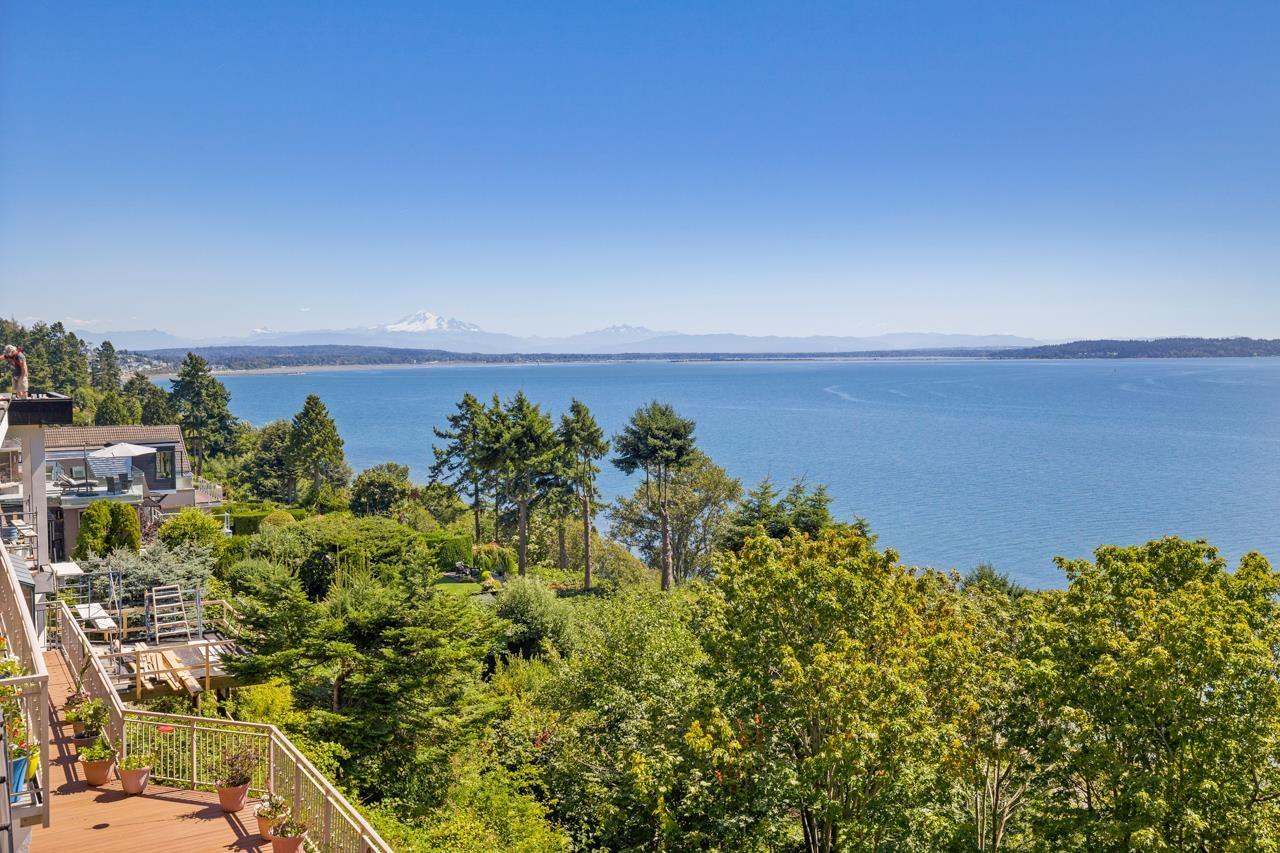 13102 13 Avenue, Surrey, British Columbia  V4A 1B8 - Photo 8 - R3092881