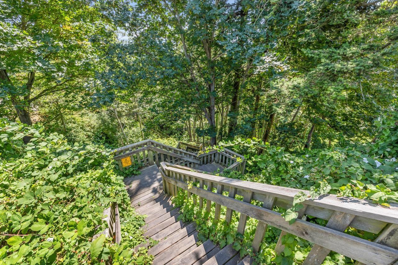 13102 13 Avenue, Surrey, British Columbia  V4A 1B8 - Photo 39 - R3092881