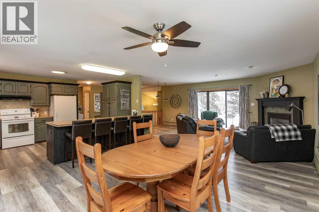 14 Parkland Crescent, Parkland Beach, Alberta  T0C 2J0 - Photo 20 - A2288829