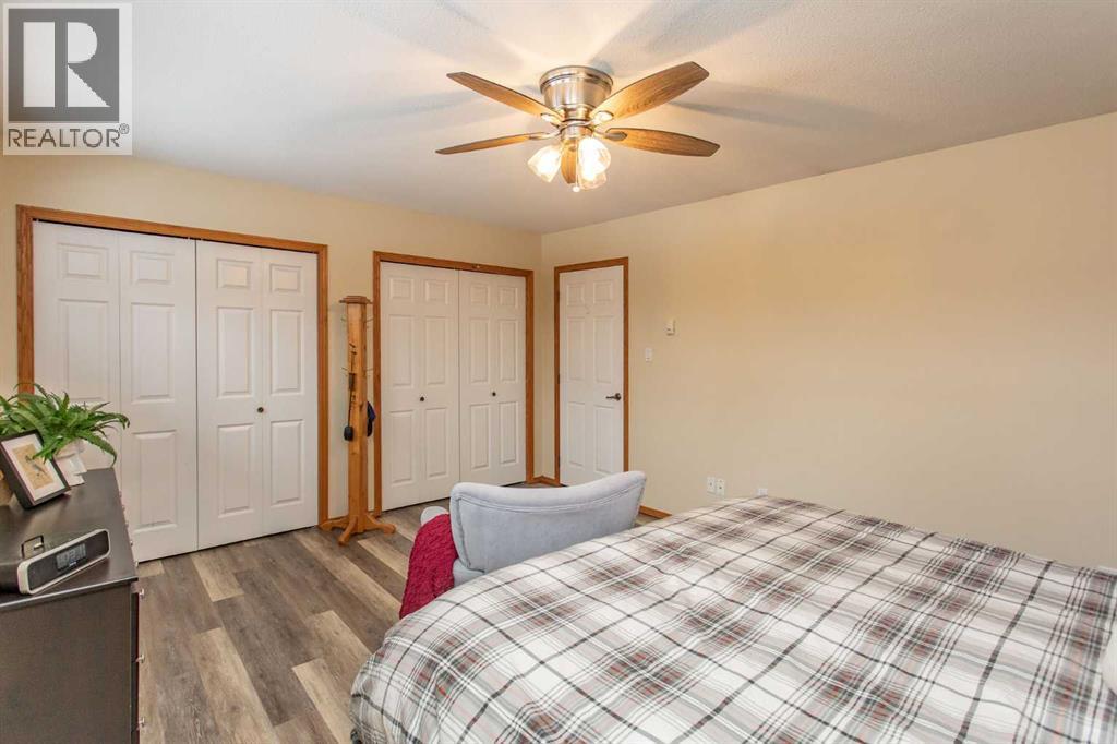 14 Parkland Crescent, Parkland Beach, Alberta  T0C 2J0 - Photo 9 - A2288829