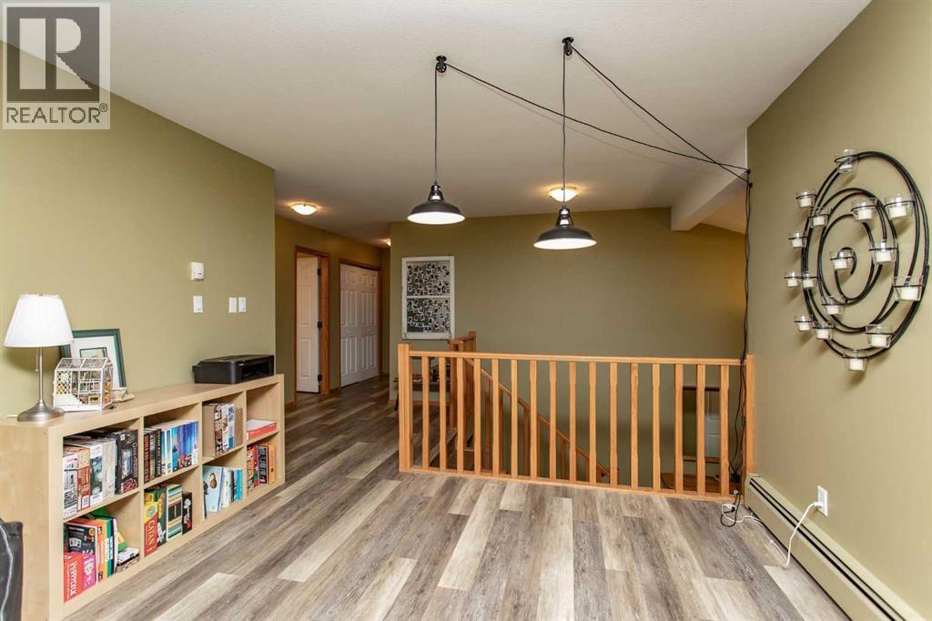 14 Parkland Crescent, Parkland Beach, Alberta  T0C 2J0 - Photo 29 - A2288829