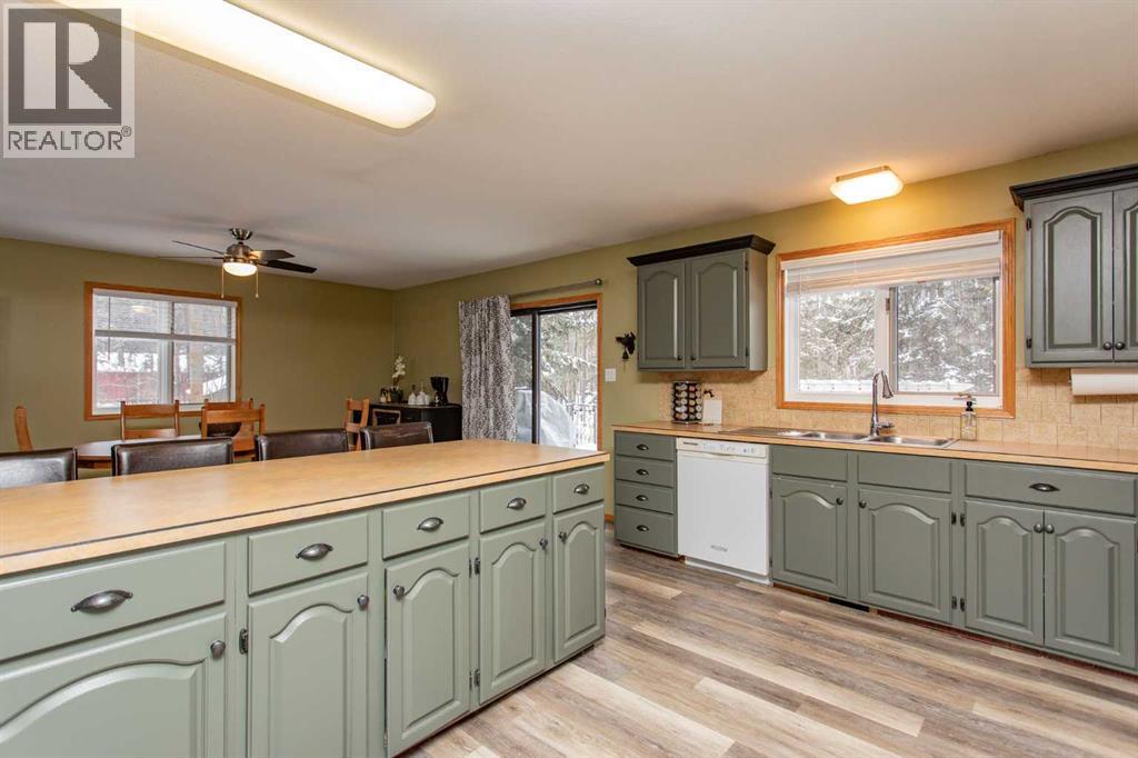 14 Parkland Crescent, Parkland Beach, Alberta  T0C 2J0 - Photo 26 - A2288829