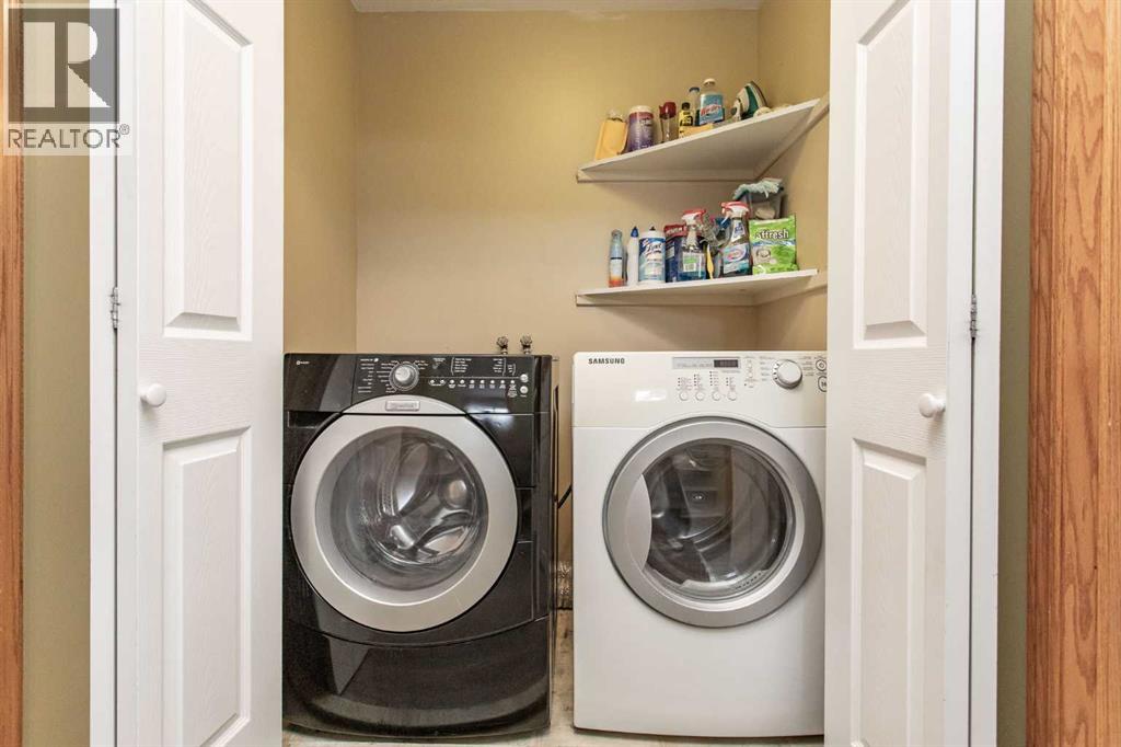 14 Parkland Crescent, Parkland Beach, Alberta  T0C 2J0 - Photo 10 - A2288829