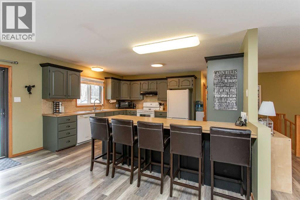 14 Parkland Crescent, Parkland Beach, Alberta  T0C 2J0 - Photo 24 - A2288829