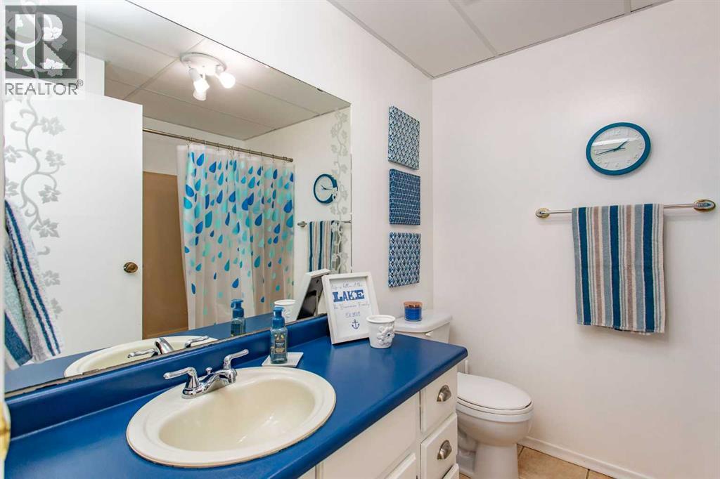 14 Parkland Crescent, Parkland Beach, Alberta  T0C 2J0 - Photo 32 - A2288829