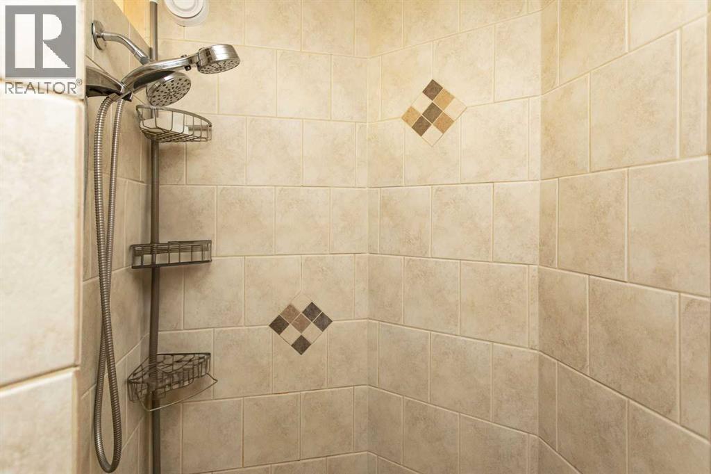 14 Parkland Crescent, Parkland Beach, Alberta  T0C 2J0 - Photo 13 - A2288829