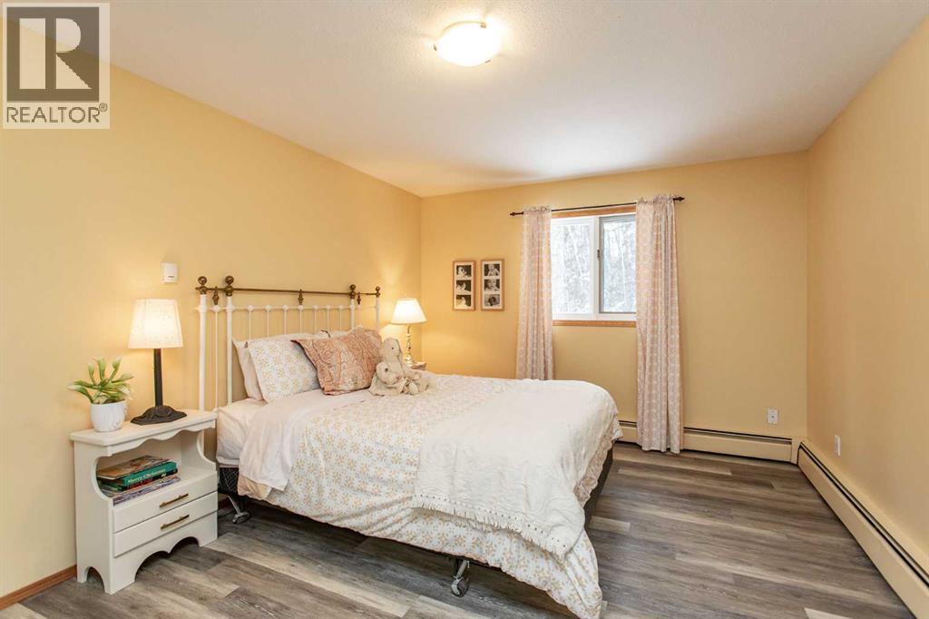 14 Parkland Crescent, Parkland Beach, Alberta  T0C 2J0 - Photo 6 - A2288829