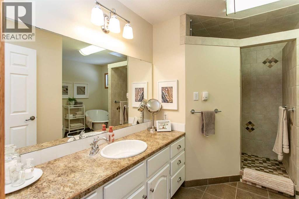 14 Parkland Crescent, Parkland Beach, Alberta  T0C 2J0 - Photo 11 - A2288829