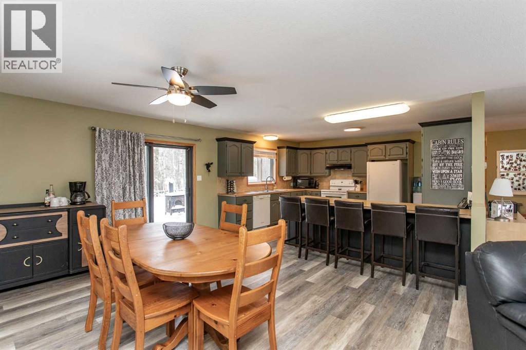 14 Parkland Crescent, Parkland Beach, Alberta  T0C 2J0 - Photo 23 - A2288829