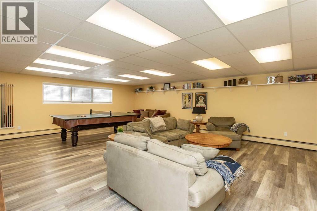 14 Parkland Crescent, Parkland Beach, Alberta  T0C 2J0 - Photo 33 - A2288829