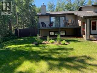 14 Parkland Crescent, Parkland Beach, Alberta  T0C 2J0 - Photo 5 - A2288829