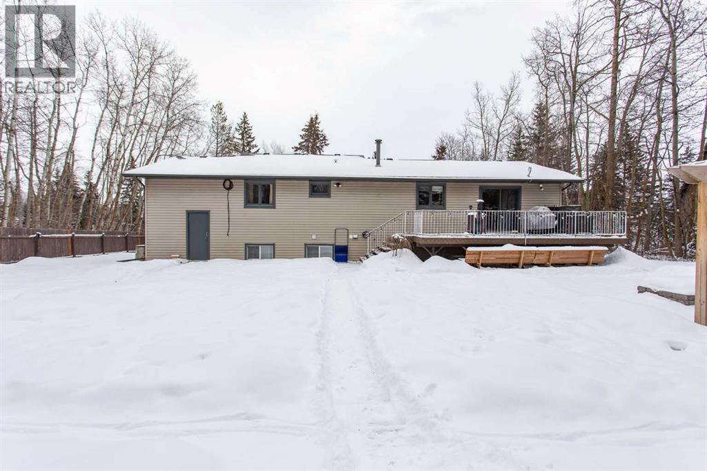 14 Parkland Crescent, Parkland Beach, Alberta  T0C 2J0 - Photo 45 - A2288829