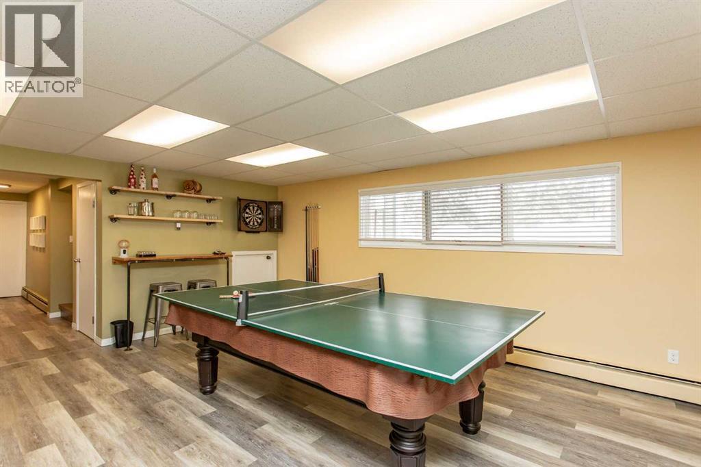 14 Parkland Crescent, Parkland Beach, Alberta  T0C 2J0 - Photo 39 - A2288829