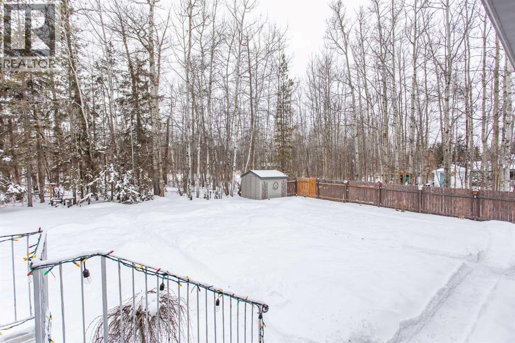 14 Parkland Crescent, Parkland Beach, Alberta  T0C 2J0 - Photo 40 - A2288829
