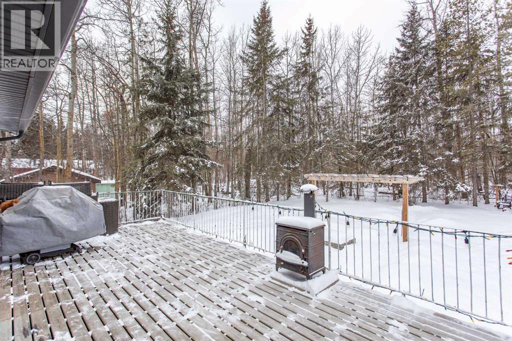 14 Parkland Crescent, Parkland Beach, Alberta  T0C 2J0 - Photo 41 - A2288829