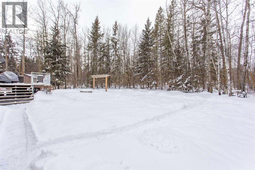 14 Parkland Crescent, Parkland Beach, Alberta  T0C 2J0 - Photo 44 - A2288829