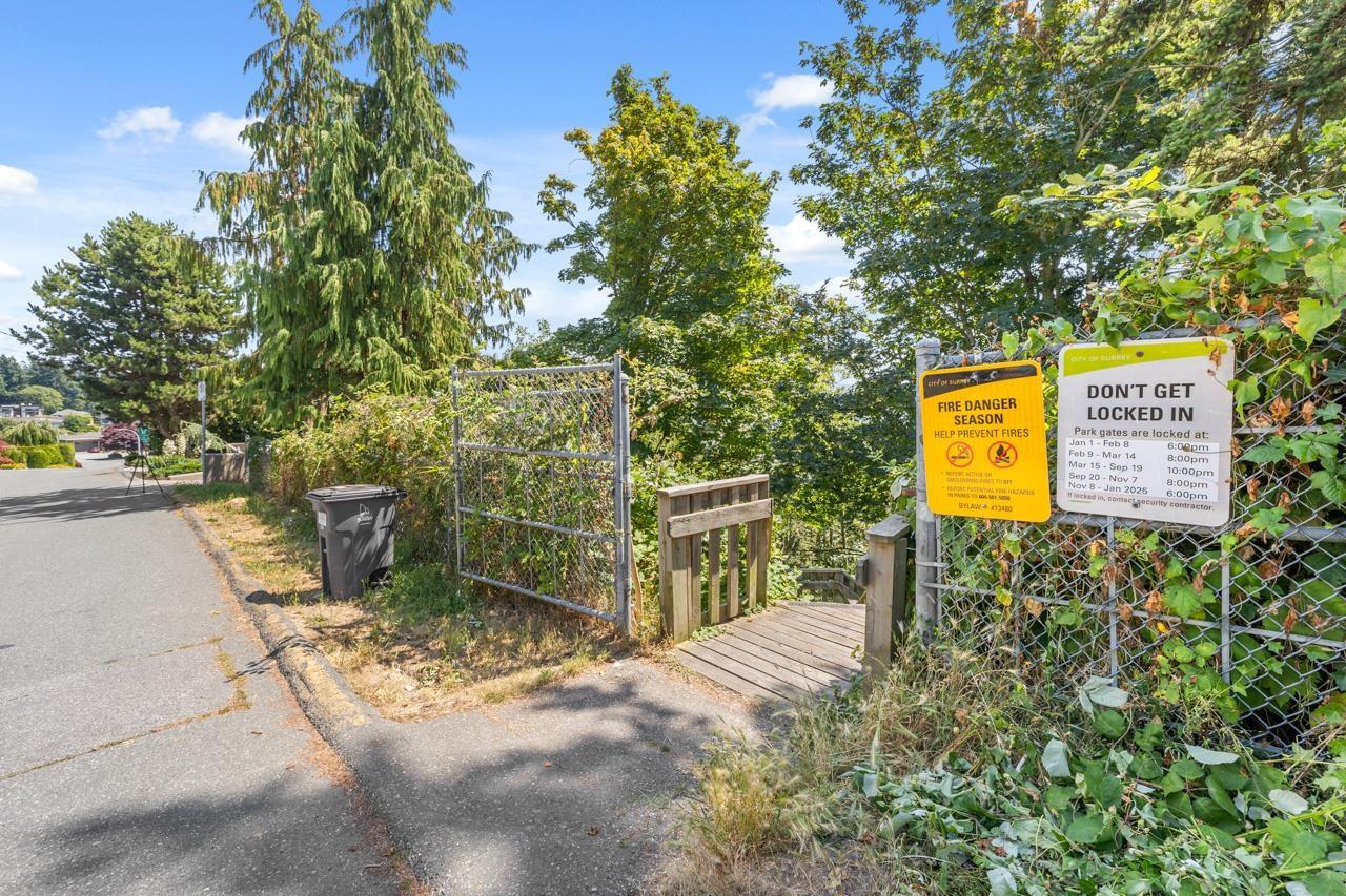 13102 13 Avenue, Surrey, British Columbia  V4A 1B8 - Photo 38 - R3092881