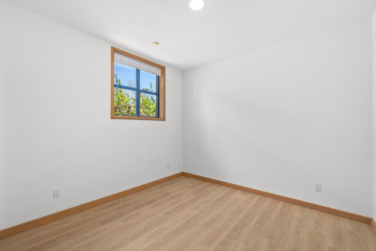 13102 13 Avenue, Surrey, British Columbia  V4A 1B8 - Photo 30 - R3092881