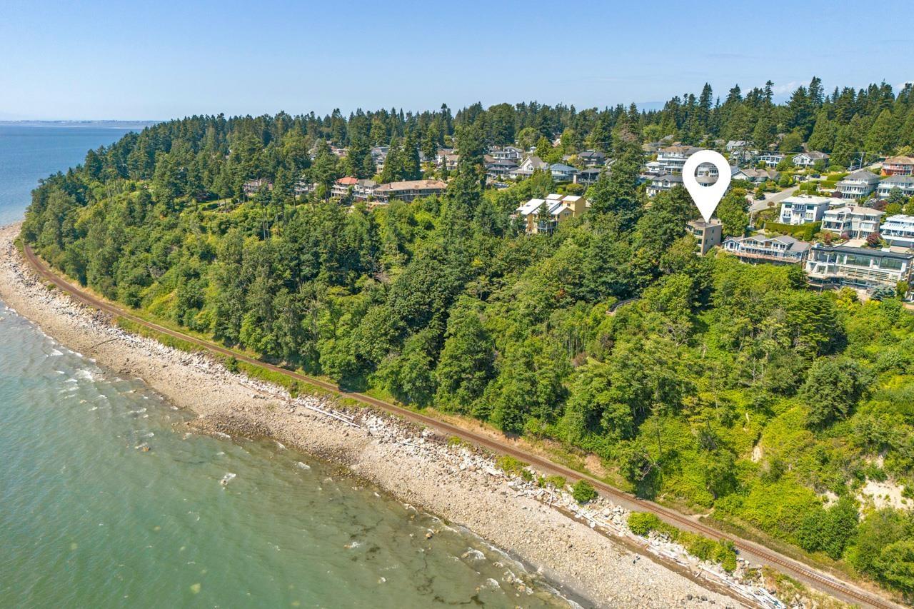 13102 13 Avenue, Surrey, British Columbia  V4A 1B8 - Photo 36 - R3092881