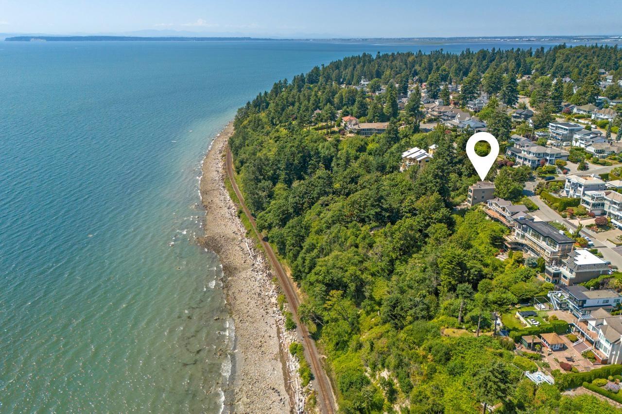 13102 13 Avenue, Surrey, British Columbia  V4A 1B8 - Photo 37 - R3092881