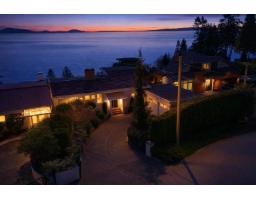 13576 13A AVENUE, White Rock, British Columbia