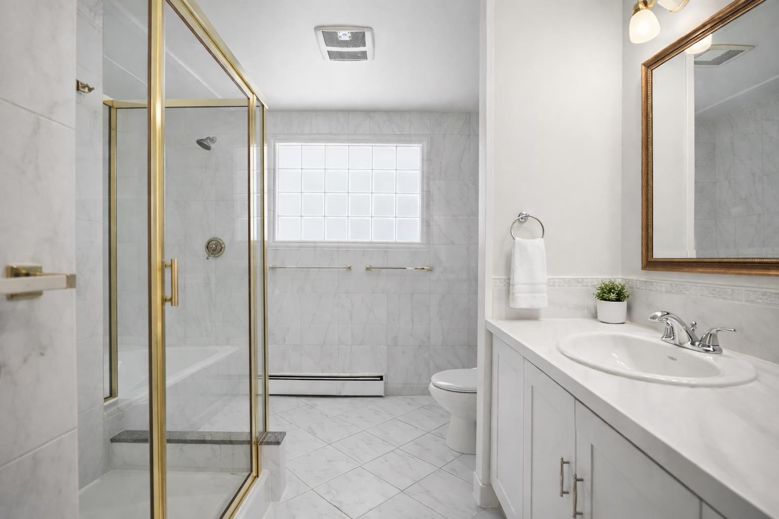 13576 13a Avenue, White Rock, British Columbia  V4A 1C4 - Photo 20 - R3102796