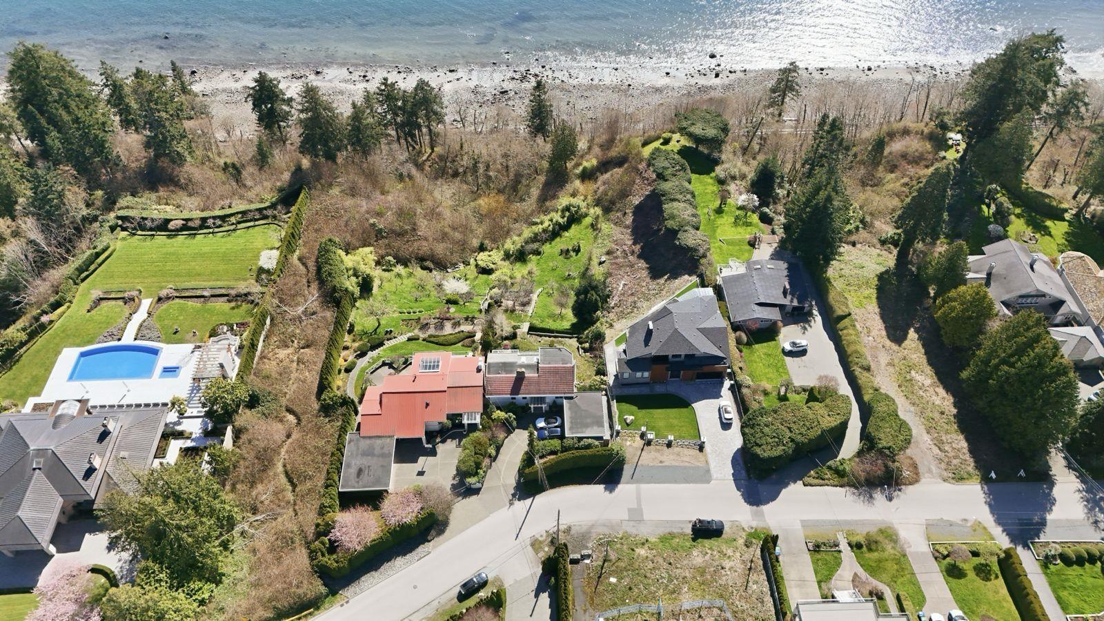 13576 13a Avenue, White Rock, British Columbia  V4A 1C4 - Photo 26 - R3102796