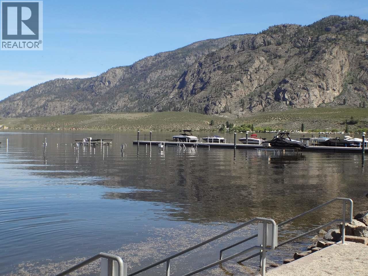 7200 Cottonwood Drive Unit# 37, Osoyoos, British Columbia  V0H 1V3 - Photo 11 - 10375716