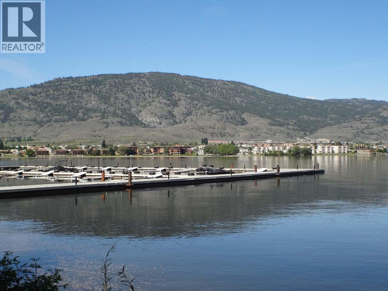 7200 Cottonwood Drive Unit# 37, Osoyoos, British Columbia  V0H 1V3 - Photo 8 - 10375716