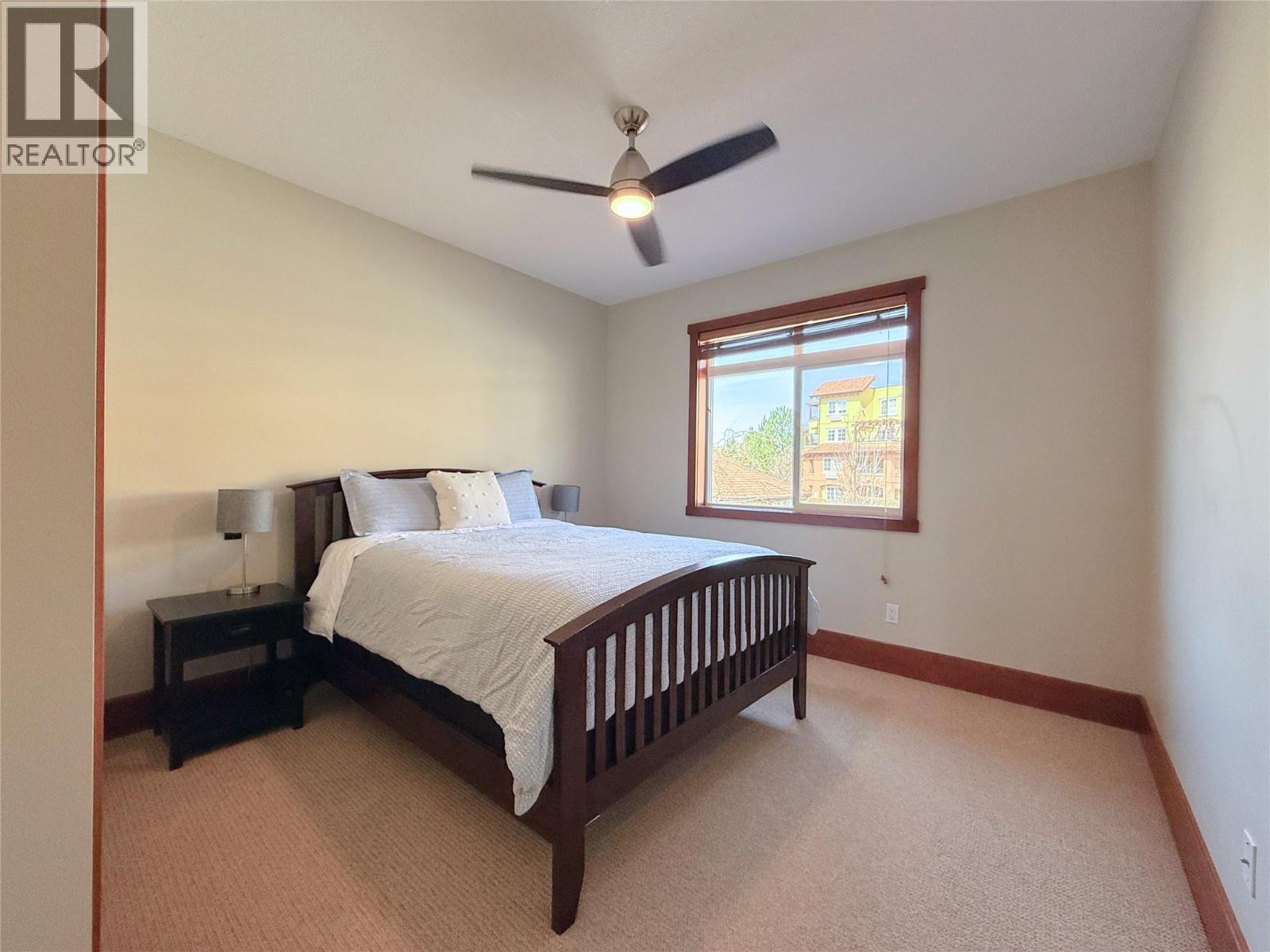 7200 Cottonwood Drive Unit# 37, Osoyoos, British Columbia  V0H 1V3 - Photo 28 - 10375716