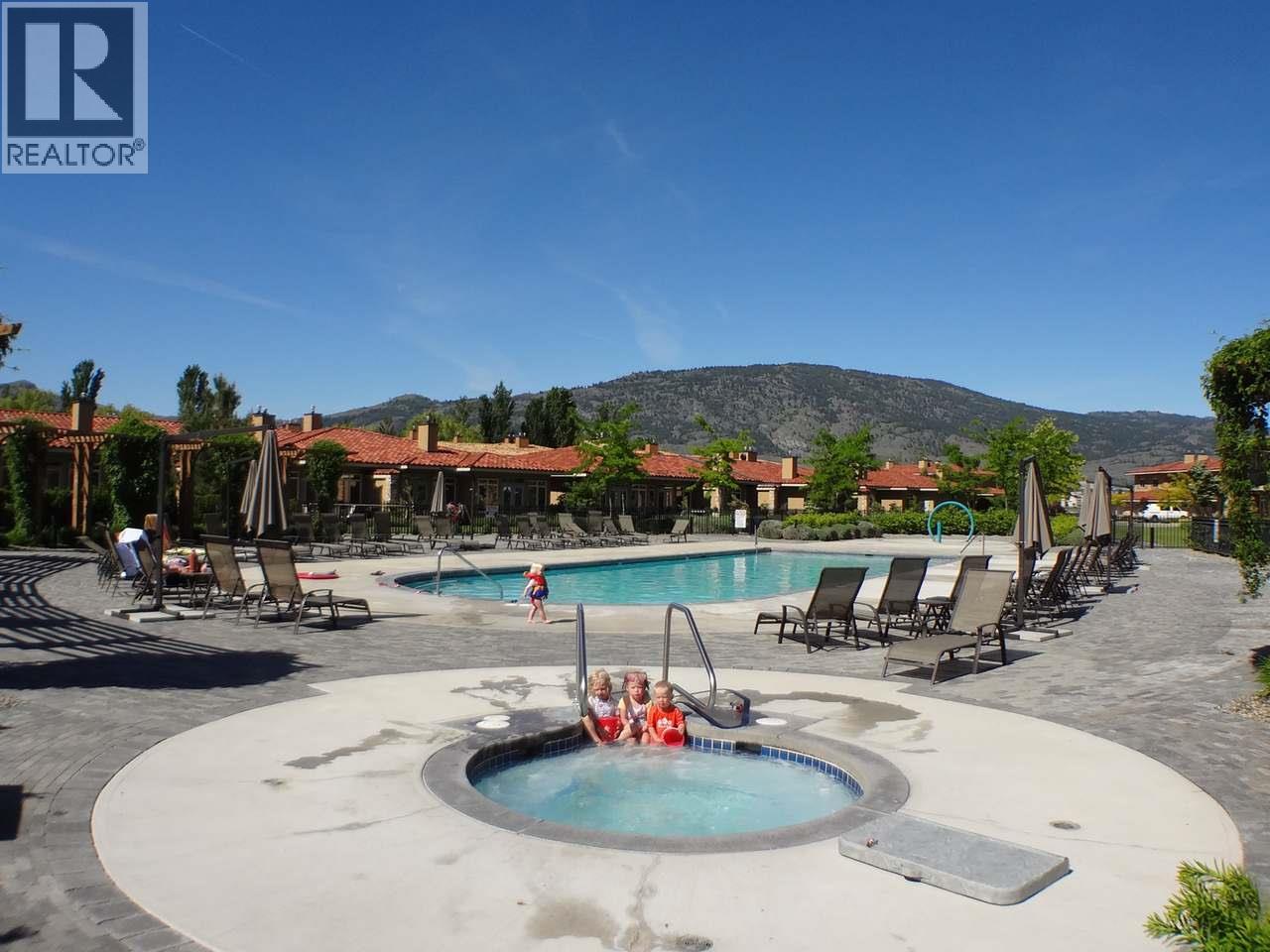 7200 Cottonwood Drive Unit# 37, Osoyoos, British Columbia  V0H 1V3 - Photo 10 - 10375716