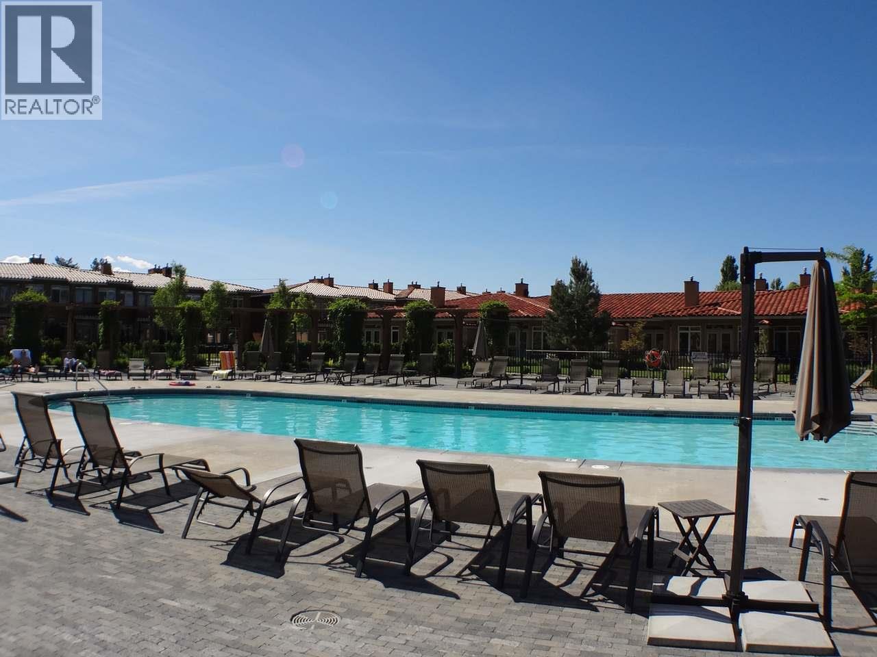 7200 Cottonwood Drive Unit# 37, Osoyoos, British Columbia  V0H 1V3 - Photo 12 - 10375716