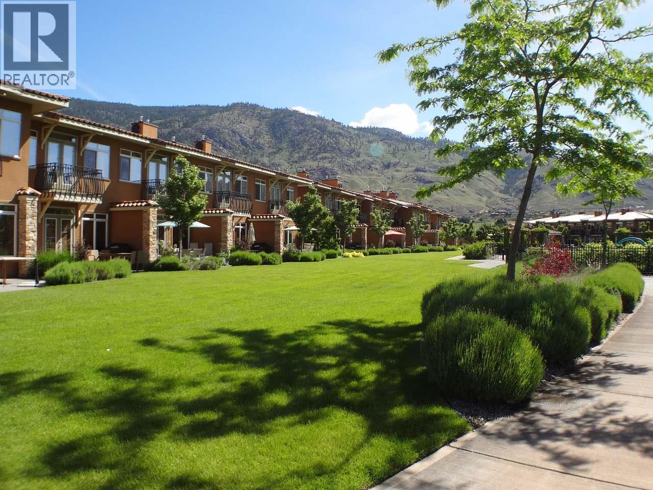 7200 Cottonwood Drive Unit# 37, Osoyoos, British Columbia  V0H 1V3 - Photo 13 - 10375716