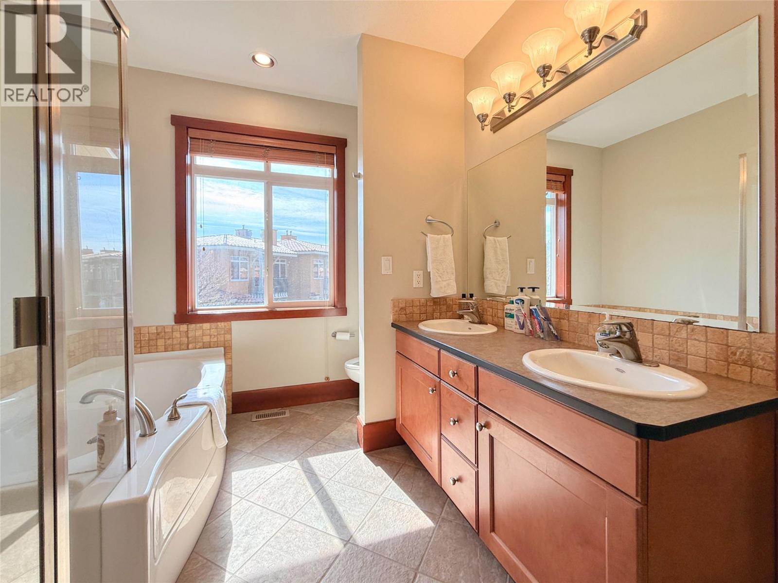 7200 Cottonwood Drive Unit# 37, Osoyoos, British Columbia  V0H 1V3 - Photo 40 - 10375716