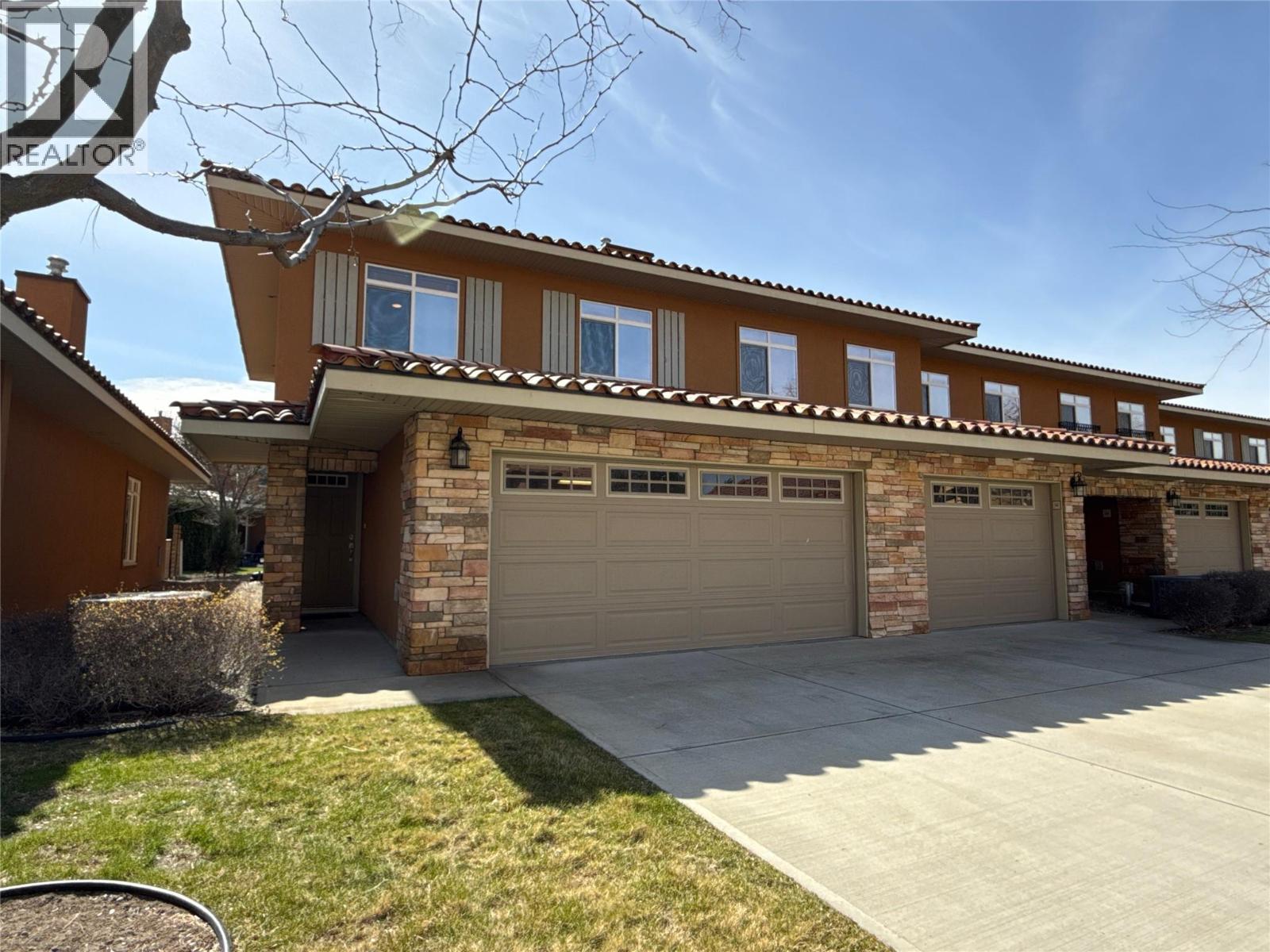 7200 COTTONWOOD Drive Unit# 37, Osoyoos, British Columbia