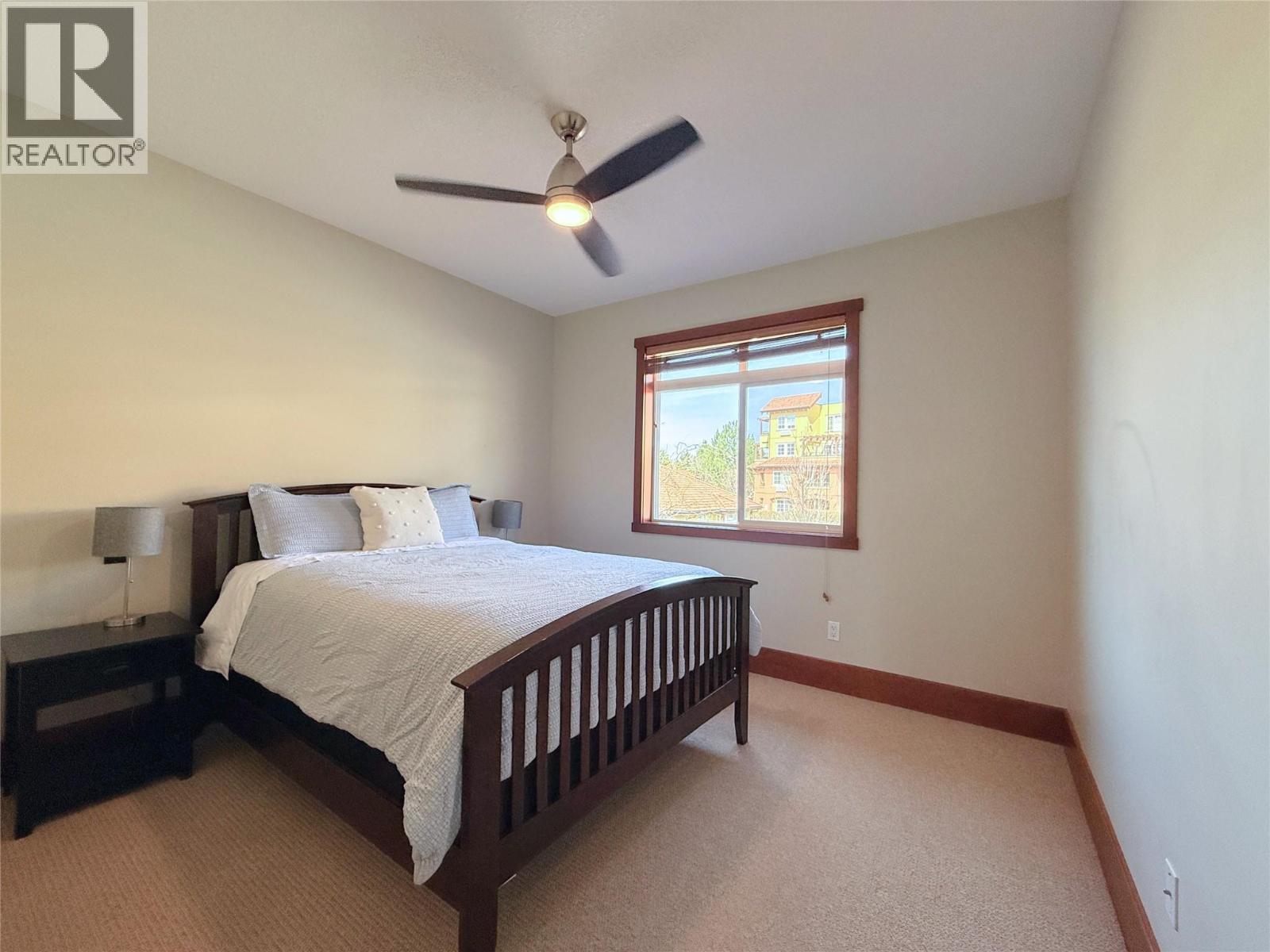 7200 Cottonwood Drive Unit# 37, Osoyoos, British Columbia  V0H 1V3 - Photo 30 - 10375716