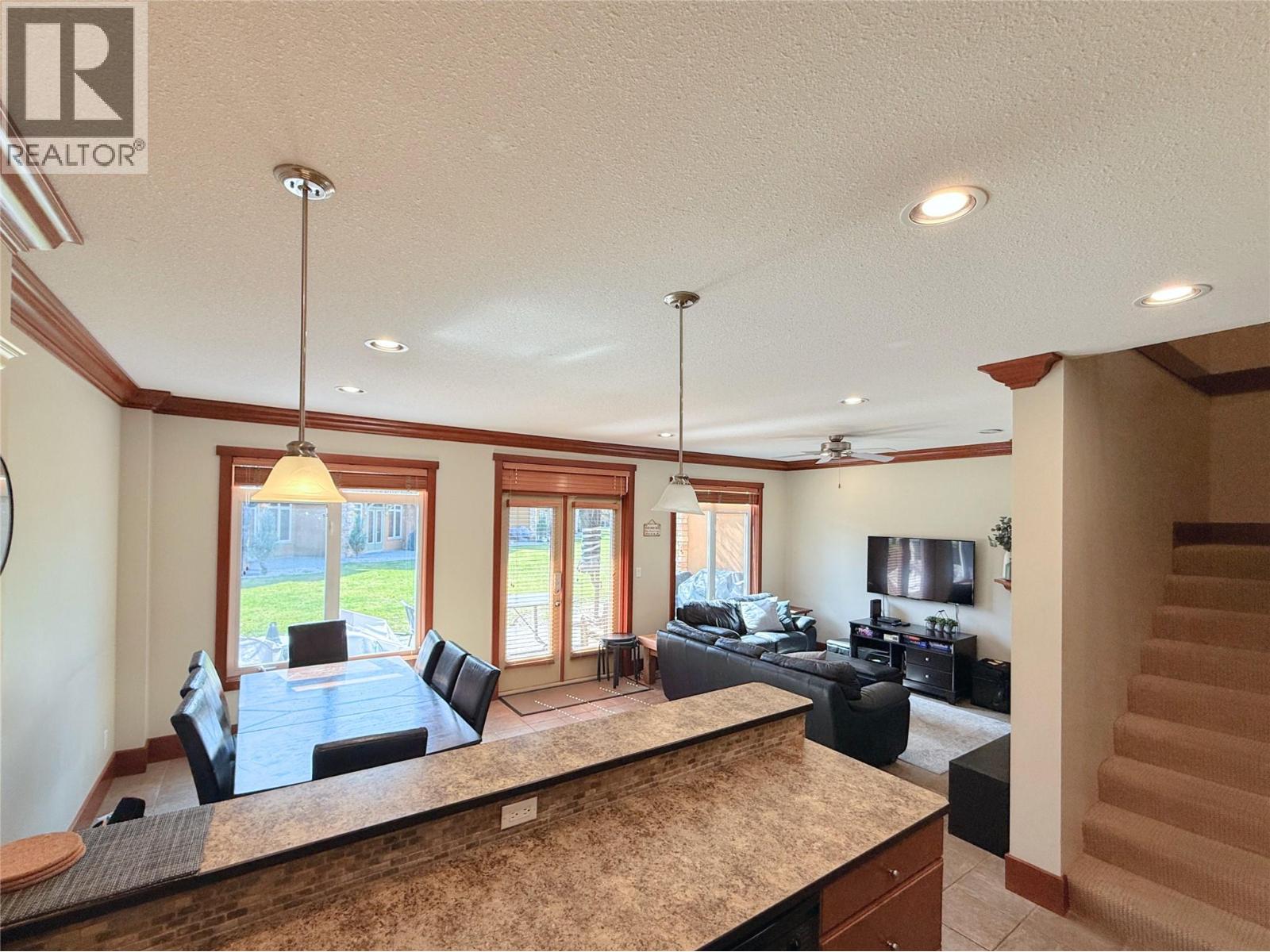 7200 Cottonwood Drive Unit# 37, Osoyoos, British Columbia  V0H 1V3 - Photo 19 - 10375716