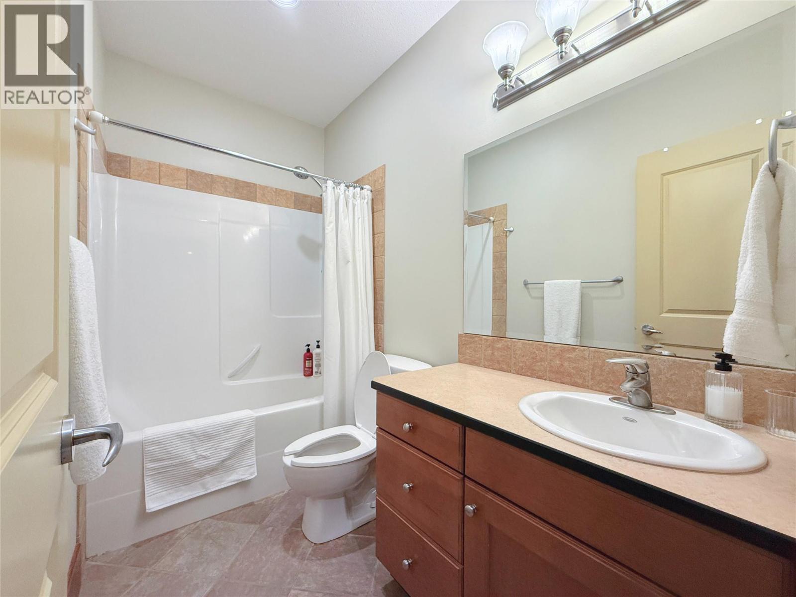 7200 Cottonwood Drive Unit# 37, Osoyoos, British Columbia  V0H 1V3 - Photo 34 - 10375716