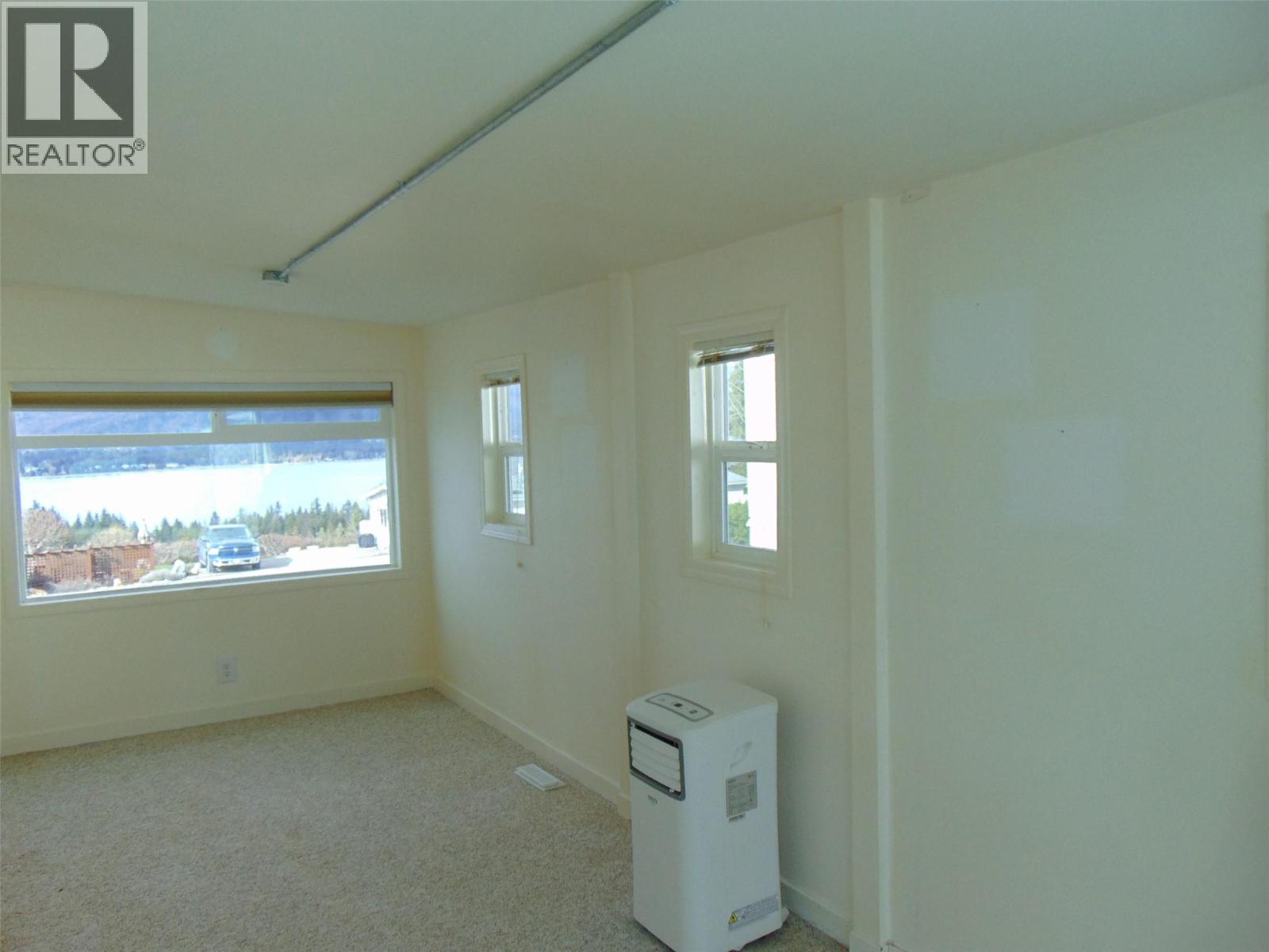 1420 Trans Canada Highway Highway Unit# 7, Sorrento, British Columbia  V0E 2W0 - Photo 31 - 10378752