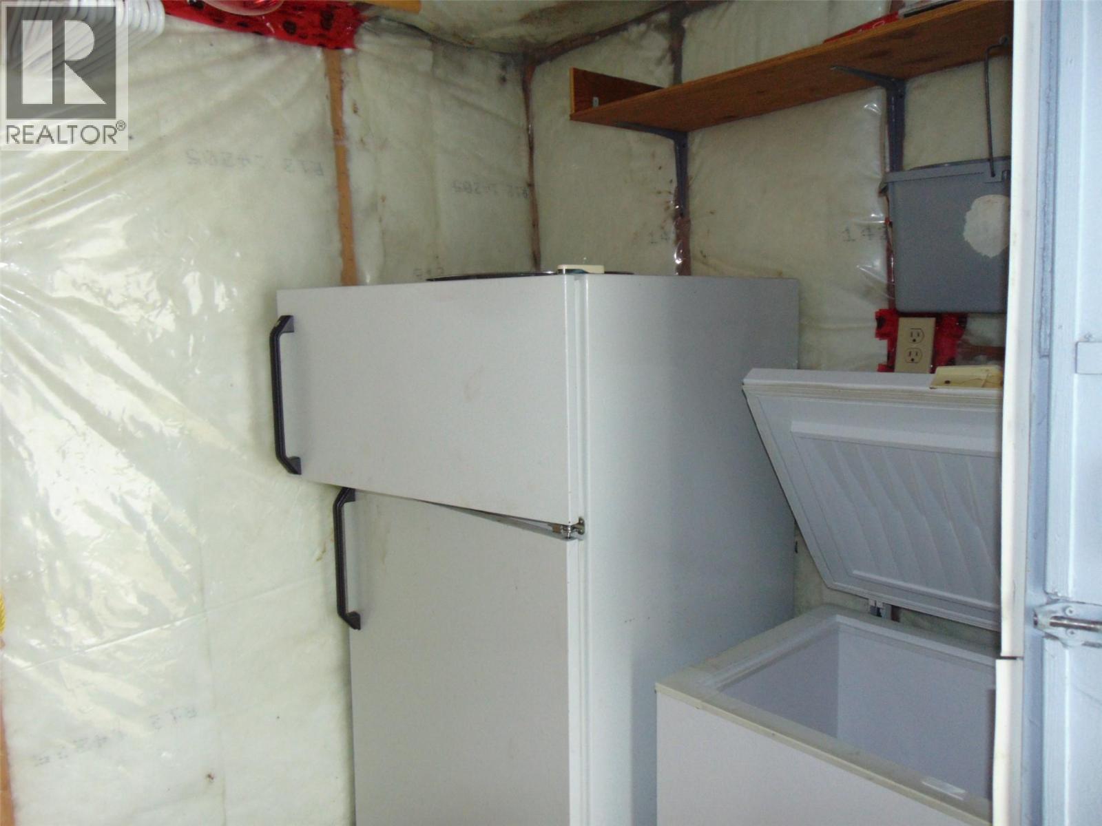 1420 Trans Canada Highway Highway Unit# 7, Sorrento, British Columbia  V0E 2W0 - Photo 40 - 10378752