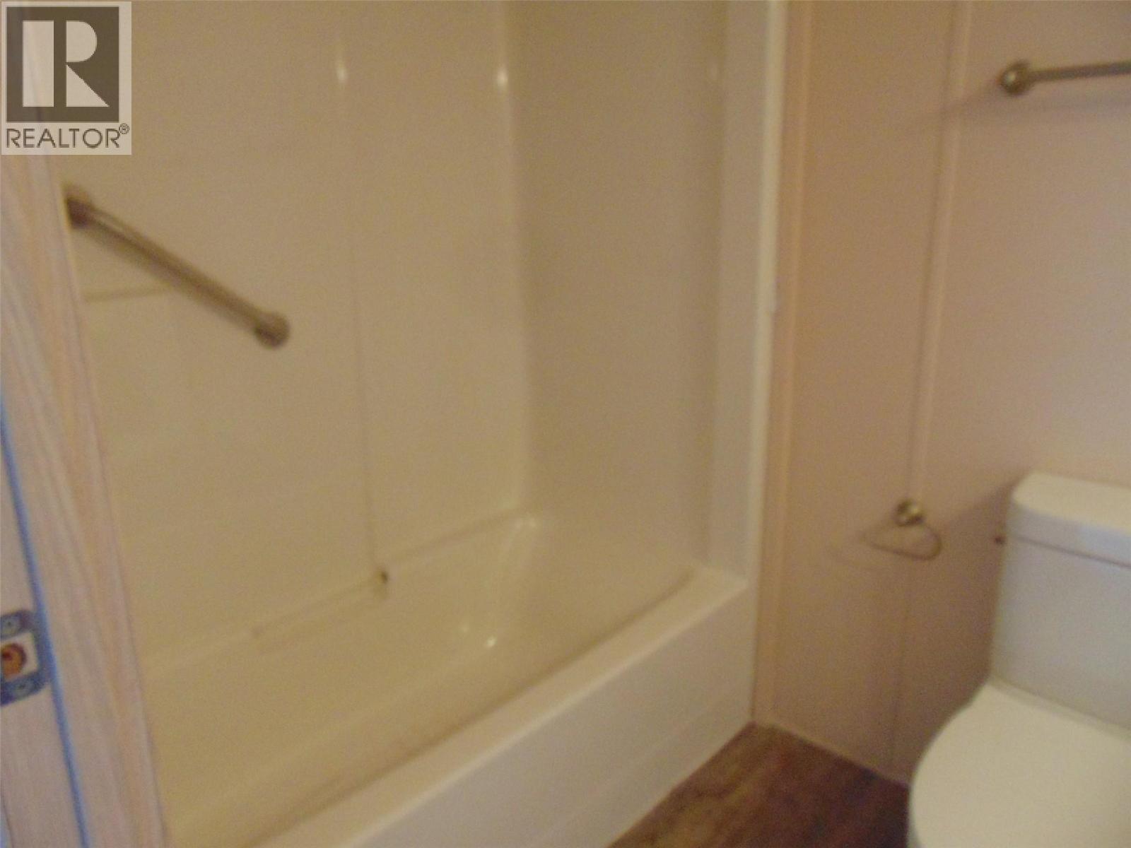 1420 Trans Canada Highway Highway Unit# 7, Sorrento, British Columbia  V0E 2W0 - Photo 28 - 10378752