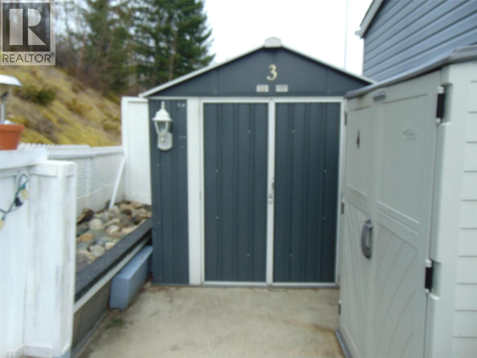 1420 Trans Canada Highway Highway Unit# 7, Sorrento, British Columbia  V0E 2W0 - Photo 43 - 10378752