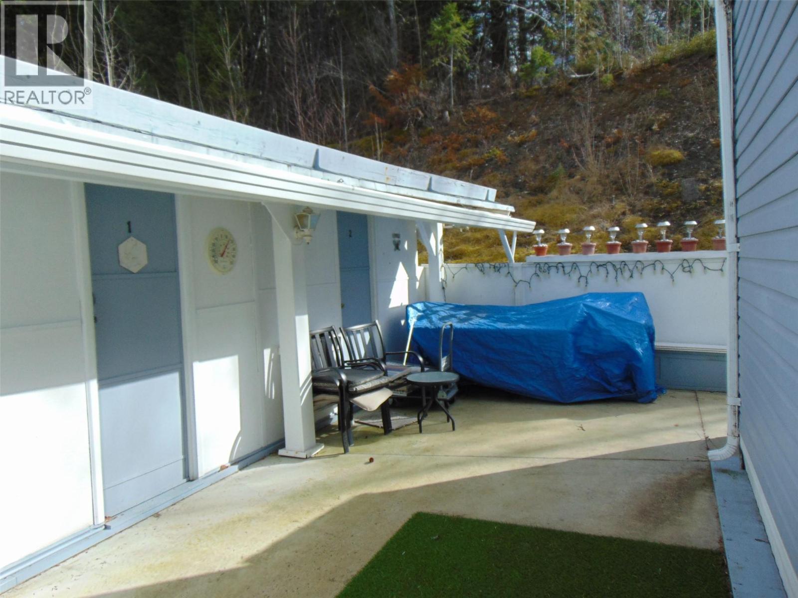 1420 Trans Canada Highway Highway Unit# 7, Sorrento, British Columbia  V0E 2W0 - Photo 33 - 10378752