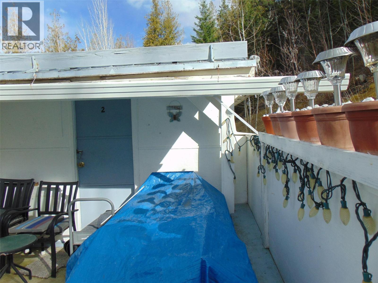 1420 Trans Canada Highway Highway Unit# 7, Sorrento, British Columbia  V0E 2W0 - Photo 34 - 10378752