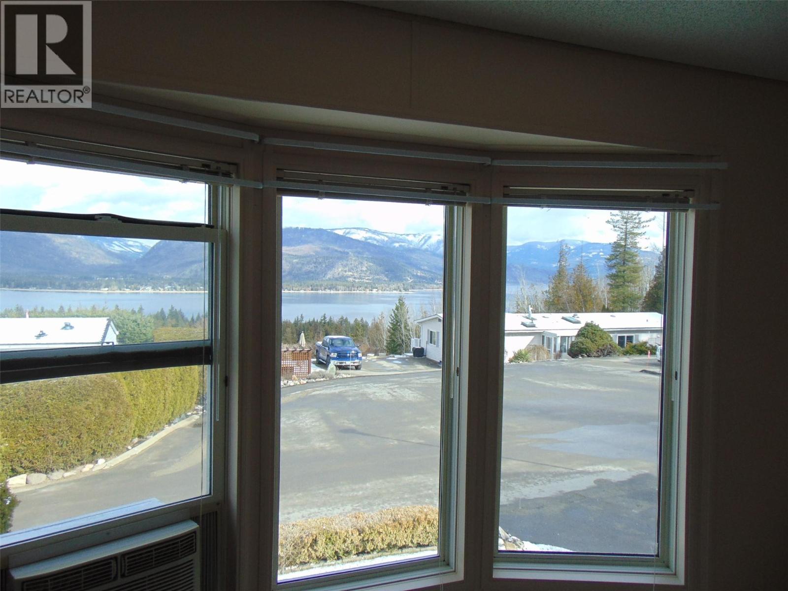 1420 Trans Canada Highway Highway Unit# 7, Sorrento, British Columbia  V0E 2W0 - Photo 7 - 10378752