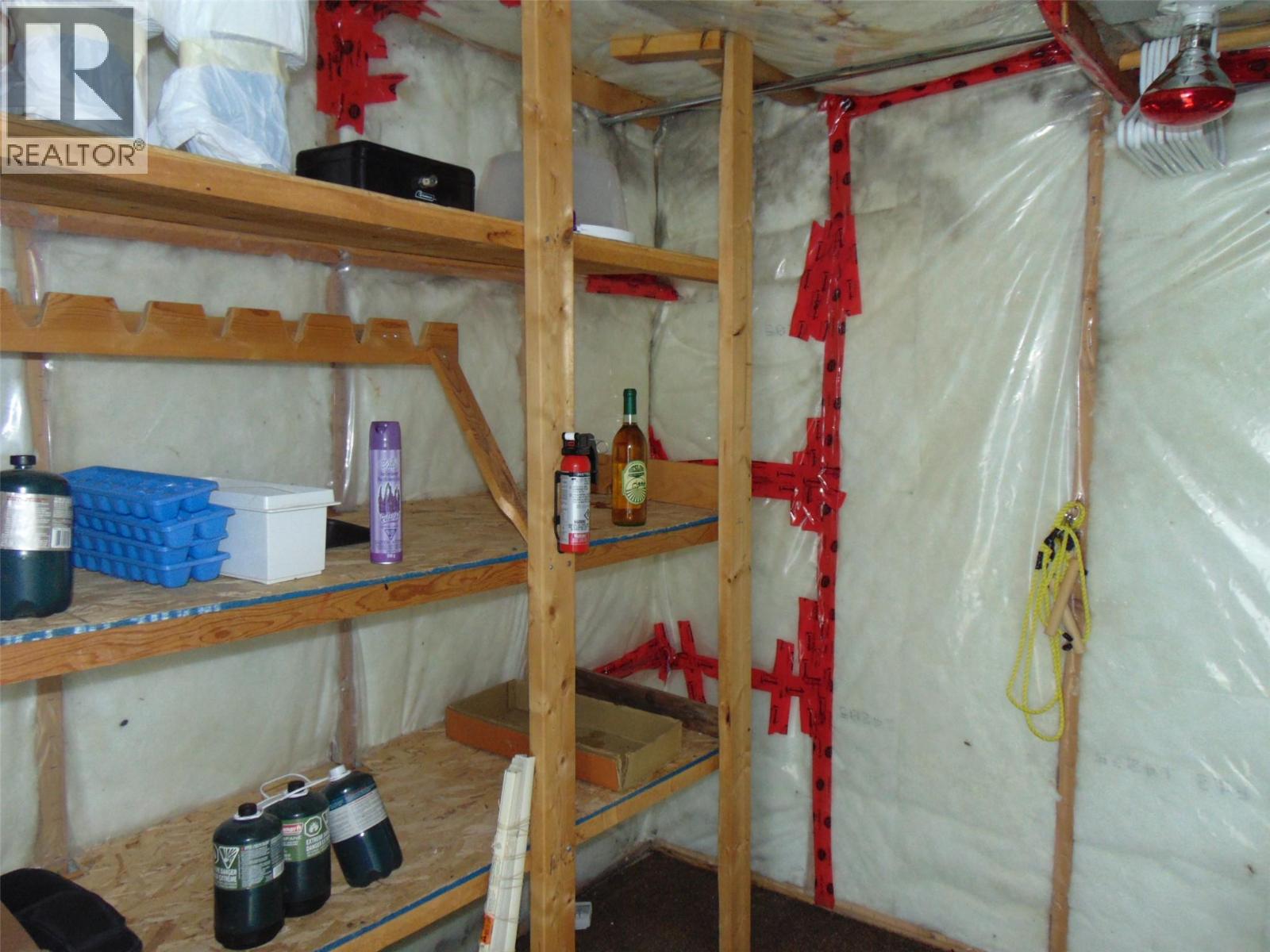 1420 Trans Canada Highway Highway Unit# 7, Sorrento, British Columbia  V0E 2W0 - Photo 39 - 10378752